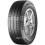 Continental VAN CONTACT 4SEASON 215/75 R16 116R TL C 10PR M+S 3PMSF