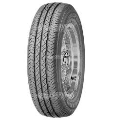 Roadstone CP321 195/65 R16 104T TL C 8PR