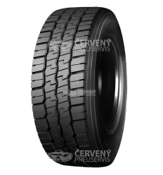 Rotalla TRANSPORTER RF09