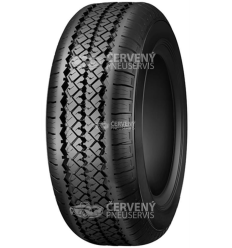 Rotalla RF08 155/80 R12 88N TL C