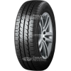 Laufenn LV01 X FIT VAN 215/75 R16 116R TL C M+S