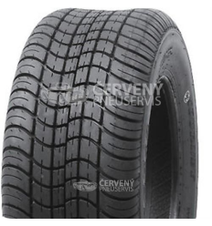 Wanda P823 195/50 B10 TL 8PR