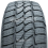 Orium 201 195/70 R15 104R TL C M+S 3PMSF