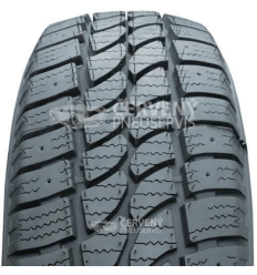 Orium 201 195/75 R16 107R TL C M+S 3PMSF