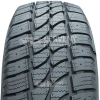 Orium 201 225/70 R15 112R TL C M+S 3PMSF