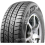 Ling Long GREENMAX WINTER VAN 185/80 R14 102Q TL C 8PR M+S 3PMSF