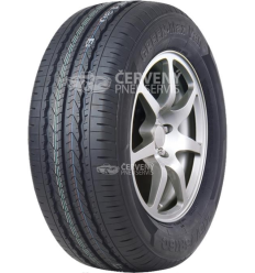 Ling Long GREENMAX VAN 205/65 R16 107R TL C 8PR