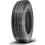 Nordexx NC1100 205/65 R16 107T TL C
