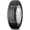 Windforce MILEMAX 205/80 R14 109R TL C 8PR BLK