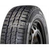 Torque TQ5000 205/65 R16 107R TL C 8PR M+S 3PMSF