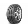 Torque TQ7000 AS 205/75 R16 113R TL C M+S 3PMSF