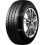 Zeta ZTR18 215/75 R16 113S TL C 8PR