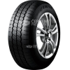 Zeta ZTR18 215/75 R16 113S TL C 8PR