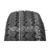 Maxxis CR967 185/80 R14 104N TL C 8PR