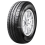 Radar ARGONITE RV-4S 235/65 R16 121R TL C 10PR M+S 3PMSF
