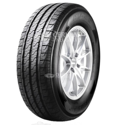 Radar ARGONITE RV-4S 225/70 R15 112R TL C 8PR M+S 3PMSF