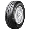 Radar ARGONITE RV-4S 235/60 R17 117R TL C 8PR M+S 3PMSF