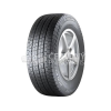 Matador MPS400 VARIANT AW 2 235/65 R16 115R TL C 8PR M+S 3PMSF