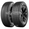 Goodyear VECTOR 4SEASONS CARGO 195/60 R16 99H TL C M+S 3PMSF EVR