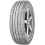 Sava TRENTA 2 205/70 R15 106S TL C 8PR