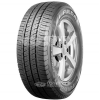 Fulda CONVEO TOUR 2 235/65 R16 115S TL C 8PR