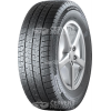 Continental VANCO CONTACT CAMPER 235/65 R16 115R TL CP 8PR M+S 3PMSF