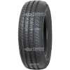 Austone ASR71 225/75 R16 121R TL C 10PR