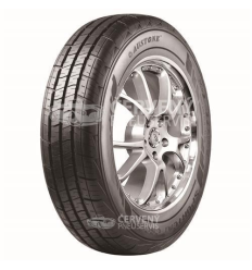 Austone ATHENA SP01 195/80 R15 106Q TL C 8PR M+S