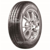 Austone ATHENA SP01 195/80 R15 106Q TL C 8PR M+S