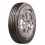 Austone ATHENA SP112 7/0 R16 115Q TL LT 12PR