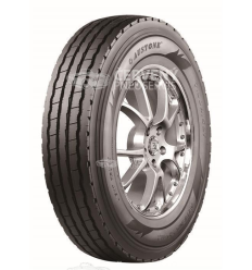 Austone ATHENA SP112 7/0 R16 115Q TL LT 12PR