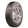 Austone ATHENA SP112 7/0 R16 115Q TL LT 12PR