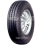 Mazzini EFFIVAN 235/65 R16 115R TL C 8PR
