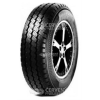 Torque TQ02 185/80 R14 102R TL C 8PR