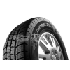 Vredestein COMTRAC 2 ALL SEASON 205/70 R15 106R TL C 8PR M+S 3PMSF