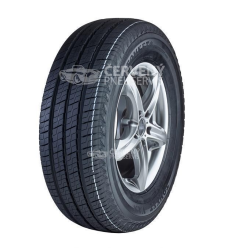 Tomket TOMKET VAN 215/75 R16 113R TL C 8PR