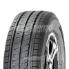 Duraturn TRAVIA VAN 205/65 R16 107T TL C