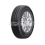 Fortune FSR71 225/55 R17 109H TL C
