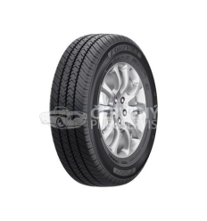 Fortune FSR71 185/75 R16 104R TL C 8PR
