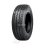 Nankang ALL SEASON VAN AW-8 215/60 R16 108T TL C 8PR M+S 3PMSF