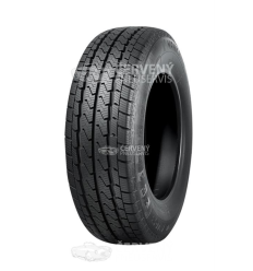 Nankang ALL SEASON VAN AW-8 225/75 R16 121R TL C 10PR M+S 3PMSF