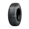 Nankang ALL SEASON VAN AW-8 205/70 R15 106R TL C 8PR M+S 3PMSF