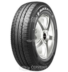Maxxis CAMPRO MAC2