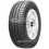 Maxxis VANSMART SNOW WL2