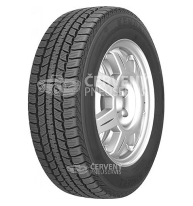 Kenda KR500 KOMENDO WINTER