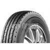 Fortune FSR112 6.5/0 R16 107Q LT 10PR