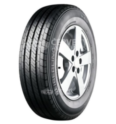 Seiberling SB VAN 215/75 R16 116R TL C 8PR