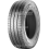 Uniroyal RAIN MAX 3 215/60 R16 103T TL C 6PR