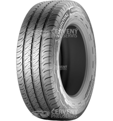 Uniroyal RAIN MAX 3 215/75 R16 116R TL C 10PR