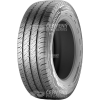 Uniroyal RAIN MAX 3 215/60 R16 103T TL C 6PR